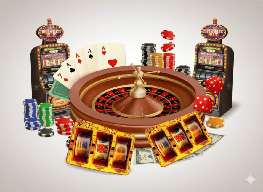 E-lompakoiden Paluu: Skrill ja Neteller Suomen Markkinoilla 2026