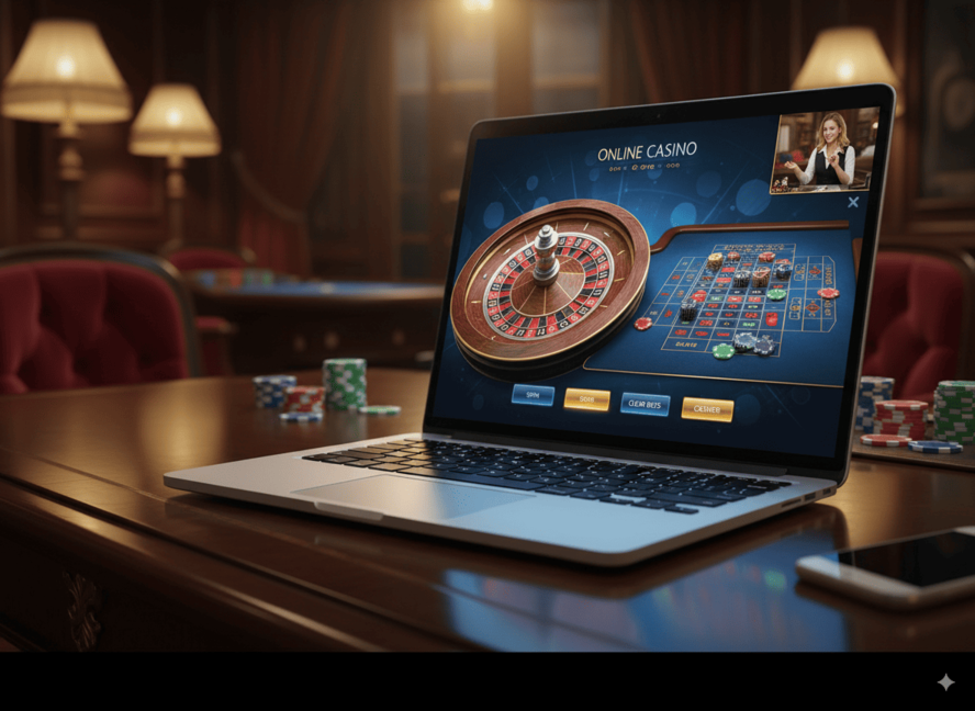 Kryptovaluutat Suomen Lisenssin Alla: Mitä On Sallittua?